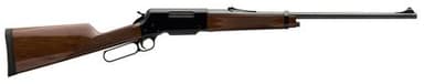 Browning BLR Lightweight 81 Lever-Action .223 Rem Rifle