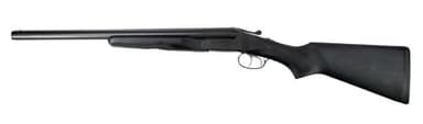 Stoeger Coach Gun 12 Gauge 20in Black
