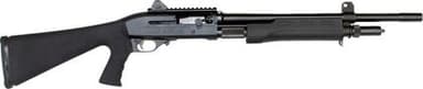 JTS M12PT-1 12 Gauge 19.7in