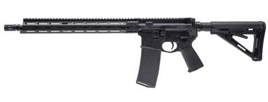 Daniel Defense DDM4 V7