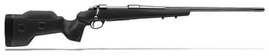 Sako 85 Carbon Wolf Bolt Rifle 7mm Rem Mag - UltraLite Black Pro