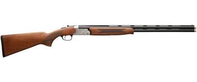 Charles Daly 202A Break-Open 28 Gauge Shotgun, 26" Barrel