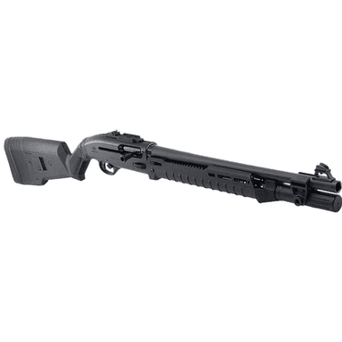 Langdon Tactical Beretta 1301 LTT 12 Gauge 18.50in Black