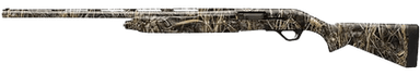 Winchester SX4 Gen3 Realtree Max-7 12GA Semi-Auto Waterfowl Shotgun