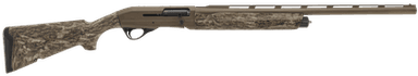 Franchi Affinity 3.5 12GA Mossy Oak Semi-Auto Shotgun