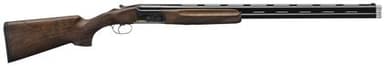 Carrera One: Precision 12 Ga Over/Under Competition Shotgun