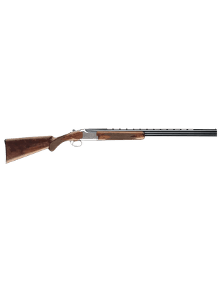 Browning Citori 28" Gold Trigger 3" Chamber Shotgun - Elegance & Precision
