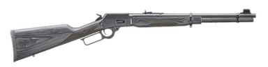 Marlin 1894 Guide Gun .44 Rem Mag 20.25in Black