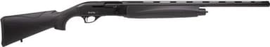 ARMSCOR RIA Semi-Auto Field Shotgun 12GA - Black Precision