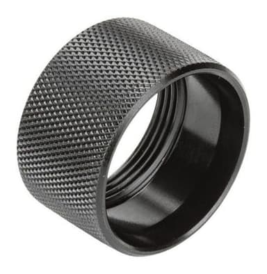 Griffin Armament Taper Mount Thread Protector