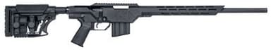 Mossberg MVP Precision .224 Valkyrie Tactical Bolt Rifle