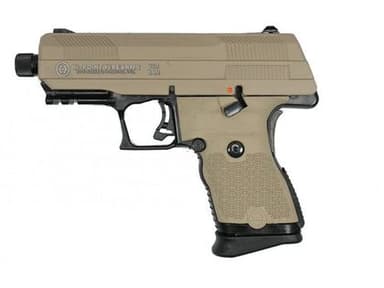 Hi-Point YC9 9mm 3.93in FDE