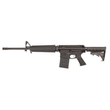 DPMS DP10 .308 WIN Semi-Auto Rifle - 18" Barrel, 20-Round Capacity