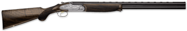 F.A.I.R. Jubilee Prestige 12 Gauge 28in Walnut