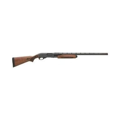 Remington 870 SPRTM: Versatile 20 GA Pump Shotgun for All Shooters