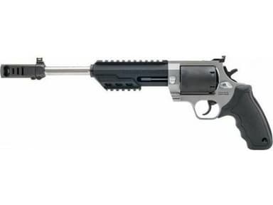 Taurus Raging Hunter .350 Legend 10.5in Two-Tone