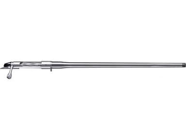 Bergara Premier HMR Pro BPBA17-22 Rifle 22 Creedmoor 20" 5-Round Bolt Action Threaded Stainless Barrel