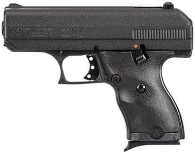 Hi-Point C9 Defender 9MM - Reliable Semi-Auto Handgun