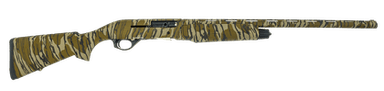 Spandau S2 20 Gauge 24in Mossy Oak Bottomland