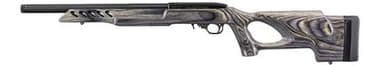 Ruger 10/22 Target Lite - Precision .22LR Semi-Auto Rifle