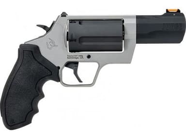 Taurus Judge .45 Colt/.410 Bore 3in Duo-Tone