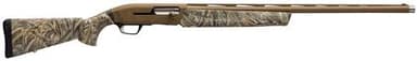 Browning Maxus Wicked Wing 12 Ga Semi-Auto Realtree Max-5 Shotgun