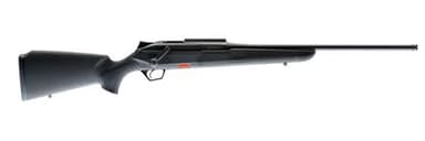 Beretta BRX1 .308 Win Bolt-Action Rifle - Adjustable, Versatile, Black