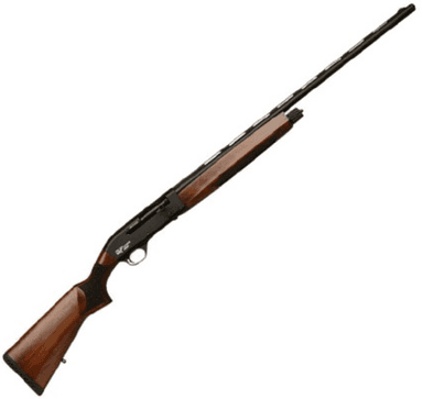 Gforce Arms Refuge