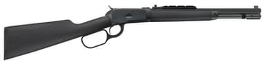 Taylors And Company 1892 Takedown 357 Mag 20in Case Hardened 10rd