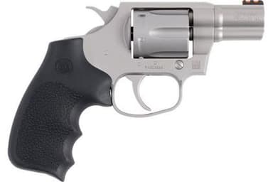 Colt Cobra .38 Special +P 2in Stainless
