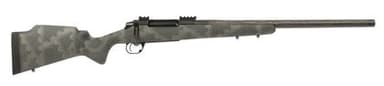 Proof Research Ascension 7 Back Country RH 20 Black Jungle