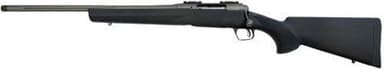 Savage Arms 110 Trail Hunter Lite .350 Legend 18in Left-Hand Black