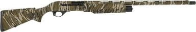 Spandau S2 12 Gauge 28in Mossy Oak Bottomland