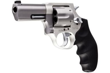 Taurus Defender 856 Ultra-Lite .38 Special +P Revolver