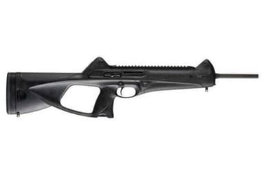 Beretta CX4 Storm 9mm Carbine