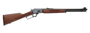 Marlin 1894 Lever-Action .44 Magnum Rifle - Classic Walnut Edition