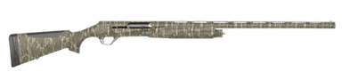 Retay ACE-R 20 Gauge 26in Mossy Oak Bottomland