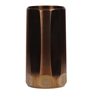 Q Whistle Tip XL for Cherry bomb