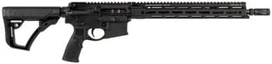 Daniel Defense DDM4 V7 SLW: Ultra-Light 5.56 NATO, 14.5" Barrel
