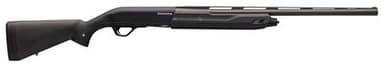 Winchester SX4 Lefty 12 GA Semi-Auto Shotgun - Matte Black