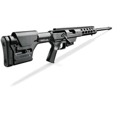 Remington 700 Tactical .308 Bolt-Action Rifle - Precision Chassis