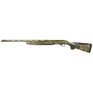 Beretta A400 Xtreme Plus 20 Gauge 28in Mossy Oak Original Bottomland