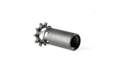 Dead Air Armament Ghost Piston 16x1mm LH