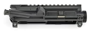 Ruger Assembled Upper Receiver Multi-Cal