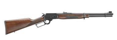 Marlin 1894 Classic Lever Rifle - .357/.38 Special Elegance