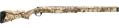 Browning 018735204 Cynergy 12 Gauge Break Open 3.50" 2rd 28" Overall Auric Camo Over/Under Vent Rib Barrel