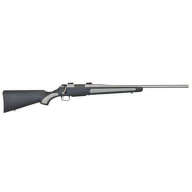 THOMPSON/CENTER Arms Venture Weather Shield