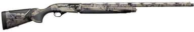 Beretta A400 Xtreme Plus KO 12GA Semi-Auto Timber Camo Shotgun