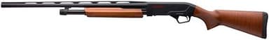 Winchester SXP Field 12GA Shotgun, 26" Barrel - Ultimate Hunt Pro