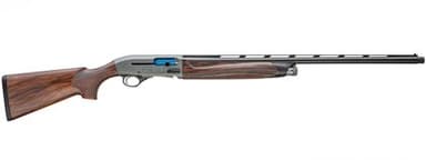 Beretta A400 XCEL Vittoria Sport 12GA 28" Semi-Auto Shotgun